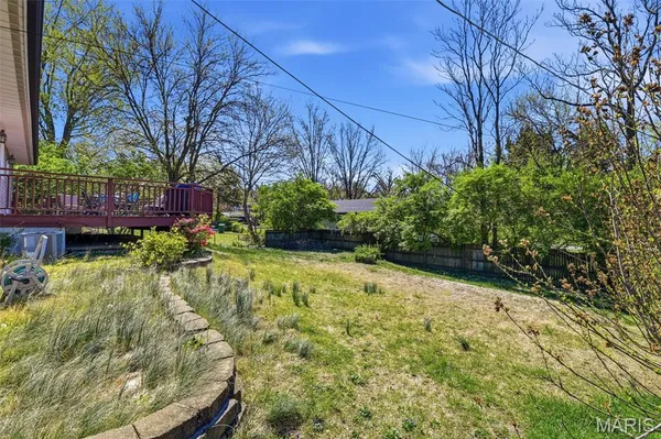 $200,000 | 130 St Antoine Street, Florissant, MO 63031