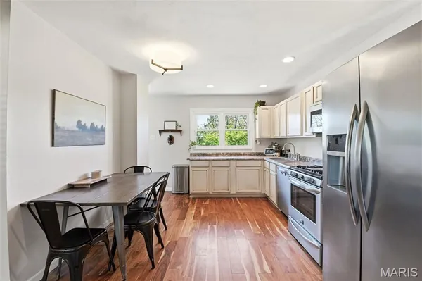 $200,000 | 130 St Antoine Street, Florissant, MO 63031