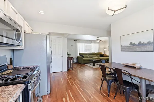 $200,000 | 130 St Antoine Street, Florissant, MO 63031