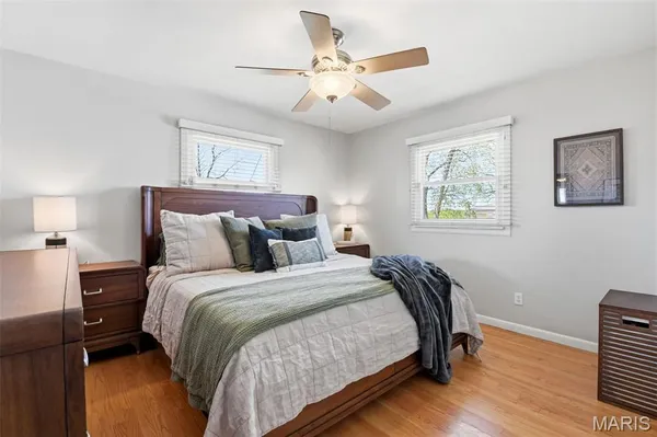 $200,000 | 130 St Antoine Street, Florissant, MO 63031