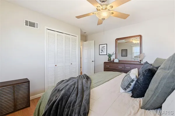 $200,000 | 130 St Antoine Street, Florissant, MO 63031