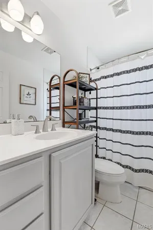 $200,000 | 130 St Antoine Street, Florissant, MO 63031