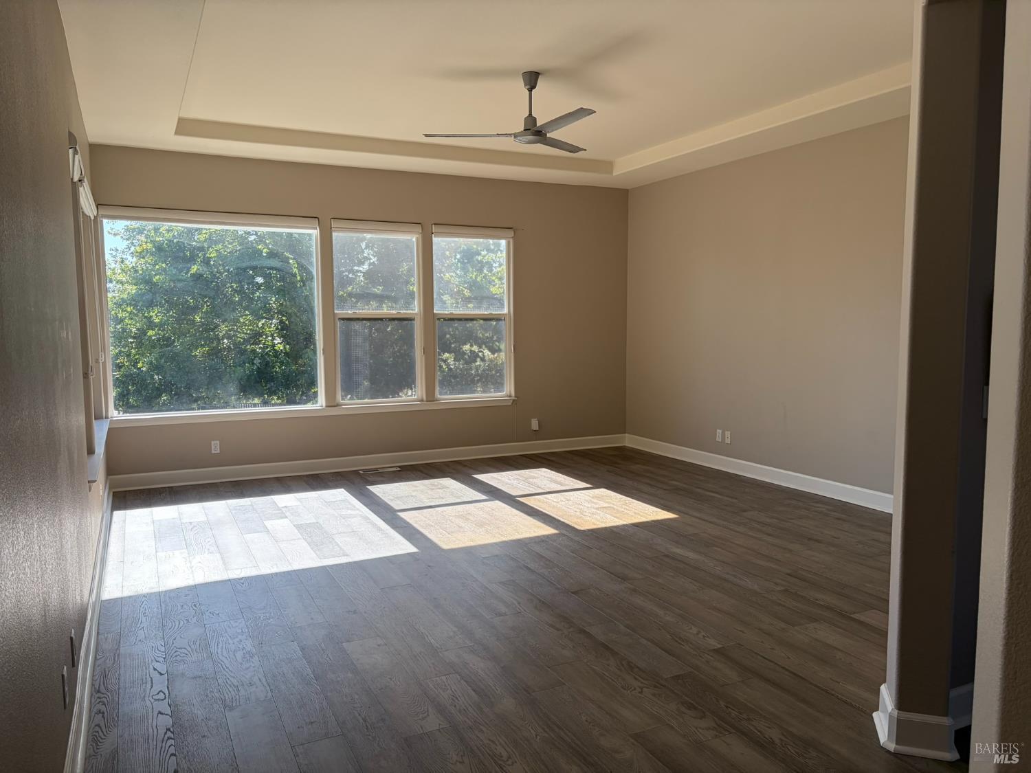3500 Kendell Hill Drive Santa Rosa, CA 95404 - Photo 18 of 21