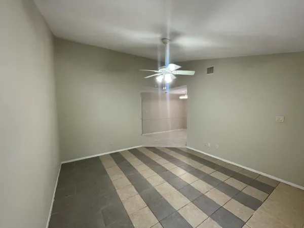 $1,350 | 12520 Manor Court, Houston, TX 77072