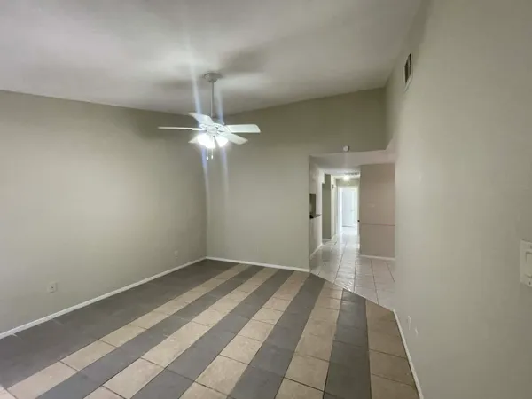 $1,350 | 12520 Manor Court, Houston, TX 77072
