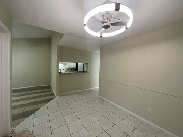 $1,350 | 12520 Manor Court, Houston, TX 77072