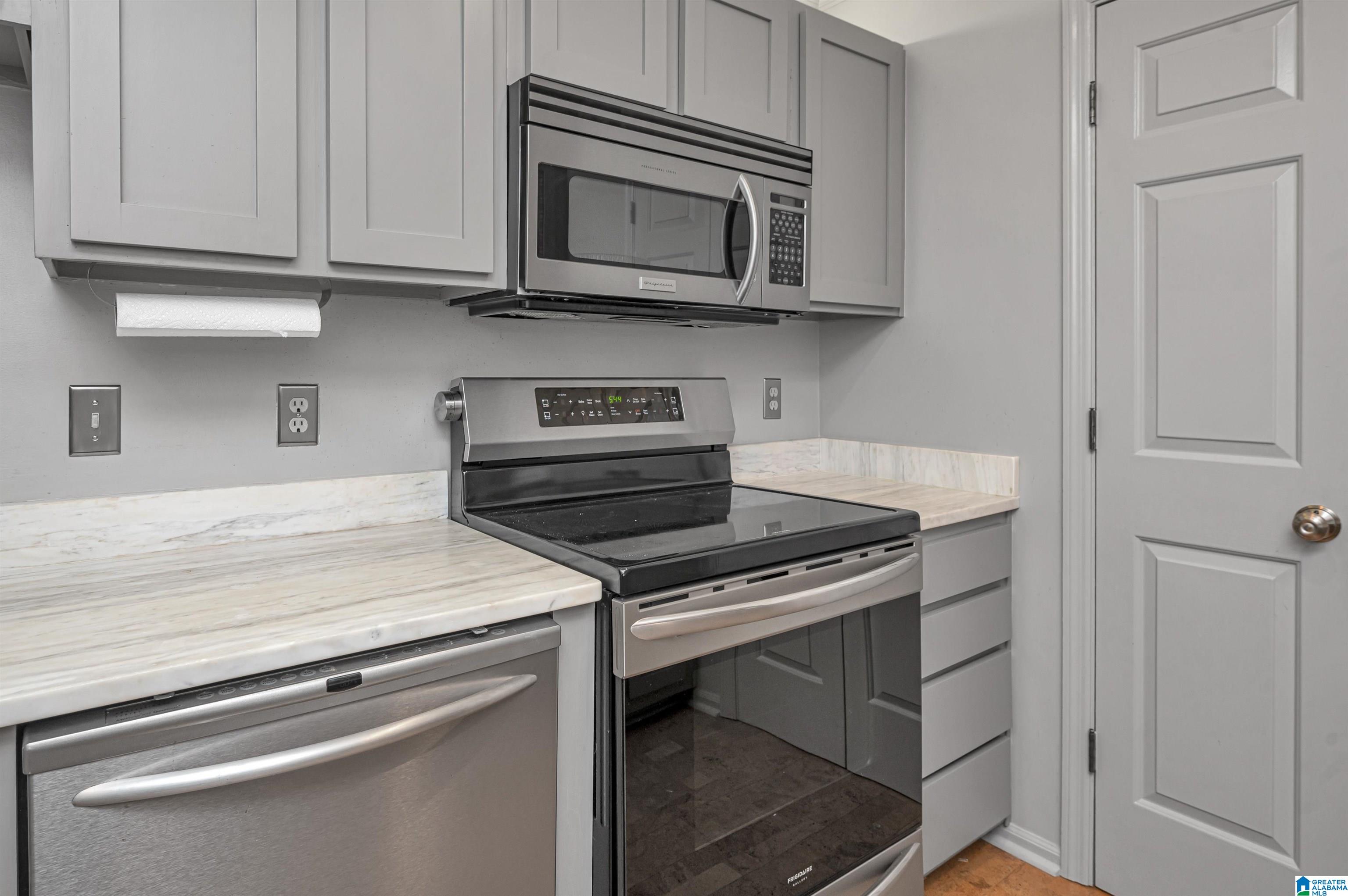 2350 Montevallo Road, Unit 1407 Birmingham, AL 35223 - Photo 23 of 43