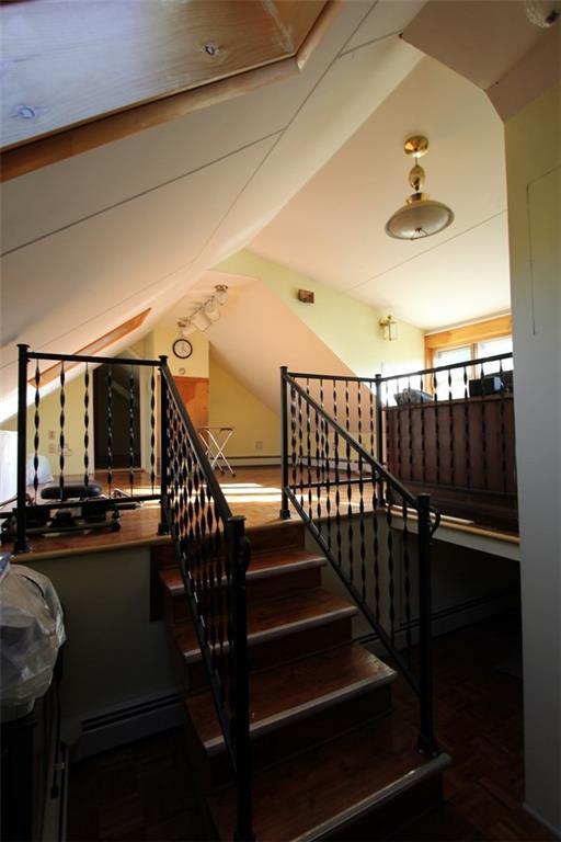 533 Thorndike Road Unity, ME 04988 - Photo 19 of 35 Photo