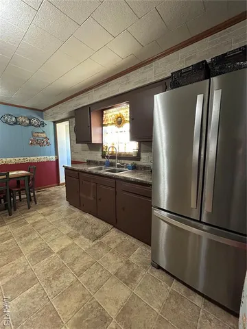 $175,000 | 9 Tabitha Lane, Annapolis, MO 63620