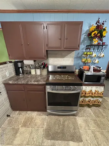 $175,000 | 9 Tabitha Lane, Annapolis, MO 63620