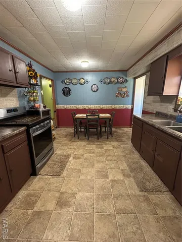 $175,000 | 9 Tabitha Lane, Annapolis, MO 63620