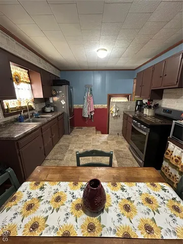 $175,000 | 9 Tabitha Lane, Annapolis, MO 63620