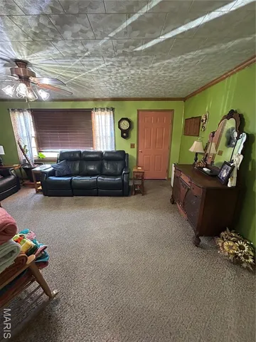 $175,000 | 9 Tabitha Lane, Annapolis, MO 63620