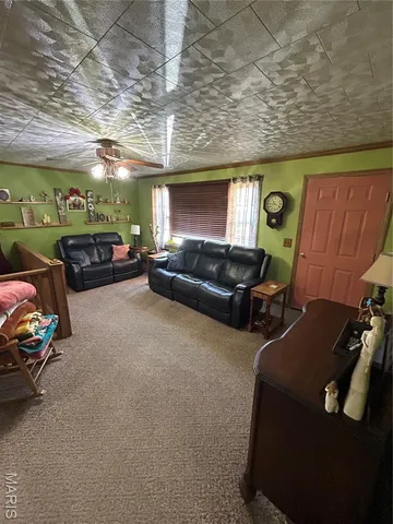 $175,000 | 9 Tabitha Lane, Annapolis, MO 63620