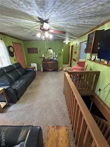 $175,000 | 9 Tabitha Lane, Annapolis, MO 63620