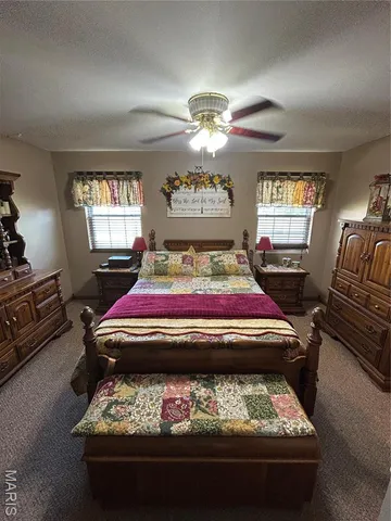 $175,000 | 9 Tabitha Lane, Annapolis, MO 63620