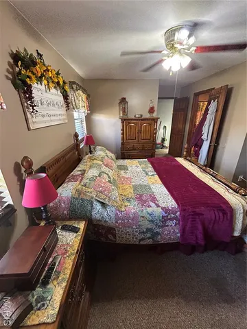 $175,000 | 9 Tabitha Lane, Annapolis, MO 63620