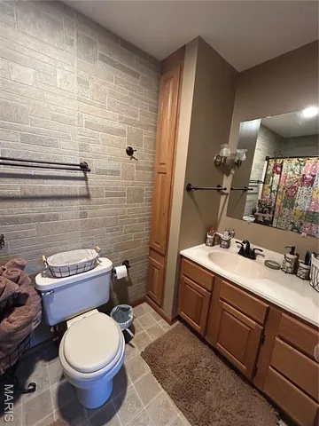 $175,000 | 9 Tabitha Lane, Annapolis, MO 63620