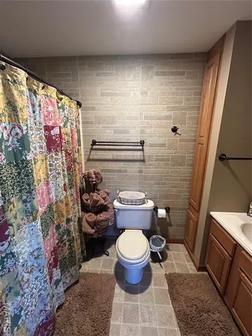 $175,000 | 9 Tabitha Lane, Annapolis, MO 63620