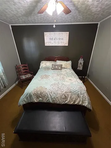 $175,000 | 9 Tabitha Lane, Annapolis, MO 63620