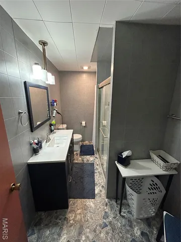 $175,000 | 9 Tabitha Lane, Annapolis, MO 63620