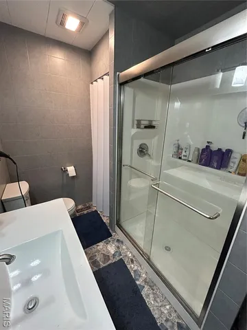 $175,000 | 9 Tabitha Lane, Annapolis, MO 63620