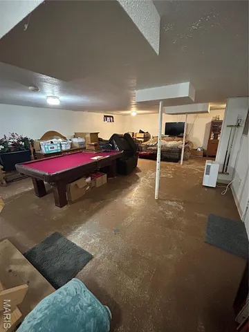 $175,000 | 9 Tabitha Lane, Annapolis, MO 63620