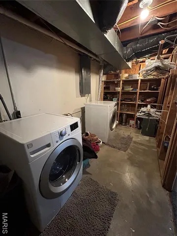 $175,000 | 9 Tabitha Lane, Annapolis, MO 63620