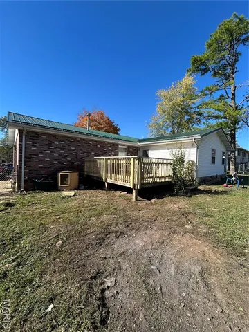 $175,000 | 9 Tabitha Lane, Annapolis, MO 63620