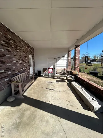 $175,000 | 9 Tabitha Lane, Annapolis, MO 63620