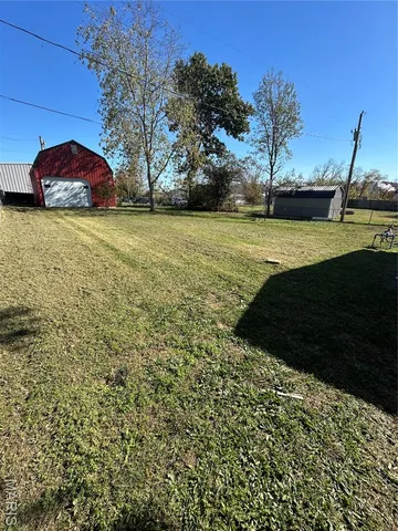 $175,000 | 9 Tabitha Lane, Annapolis, MO 63620
