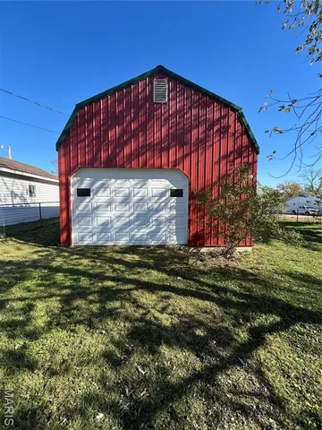 $175,000 | 9 Tabitha Lane, Annapolis, MO 63620