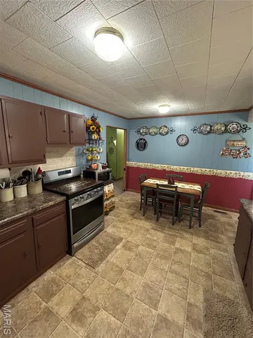 $175,000 | 9 Tabitha Lane, Annapolis, MO 63620