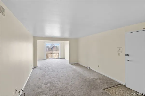 $129,900 | 61 D Georgian Lane, Unit 9, Amherst, NY 14221