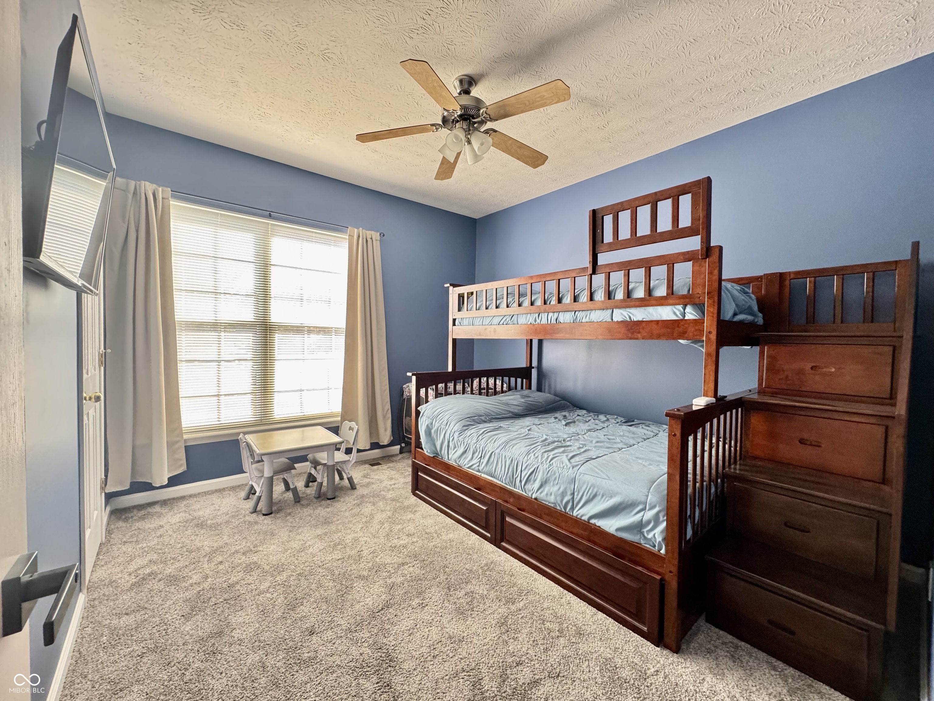 568 Georgetown Road Greenwood, IN 46142 - Photo 11 of 19 Gallery Image 11