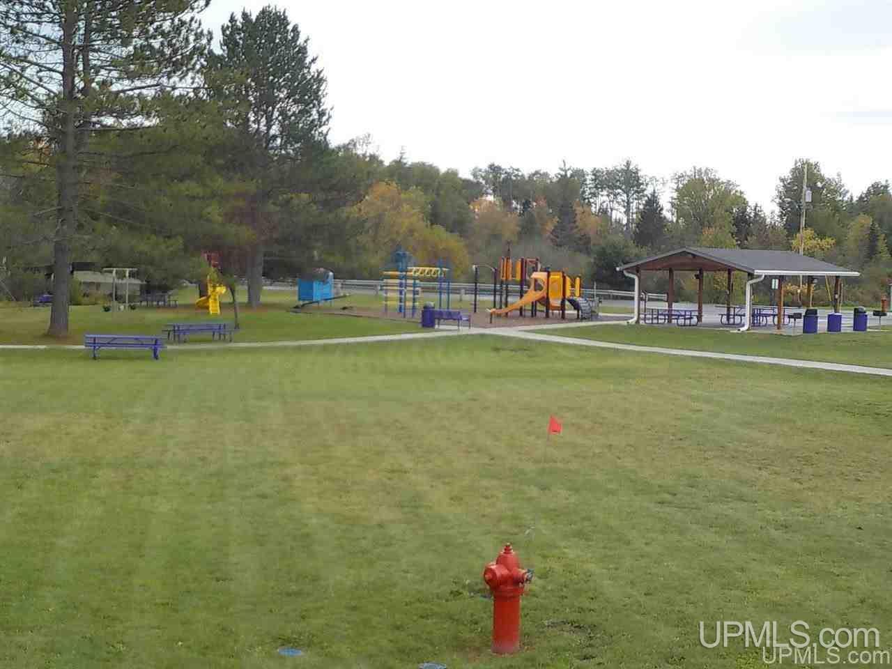 105 Park City Road Amasa, MI 49903 - Photo 33 of 33