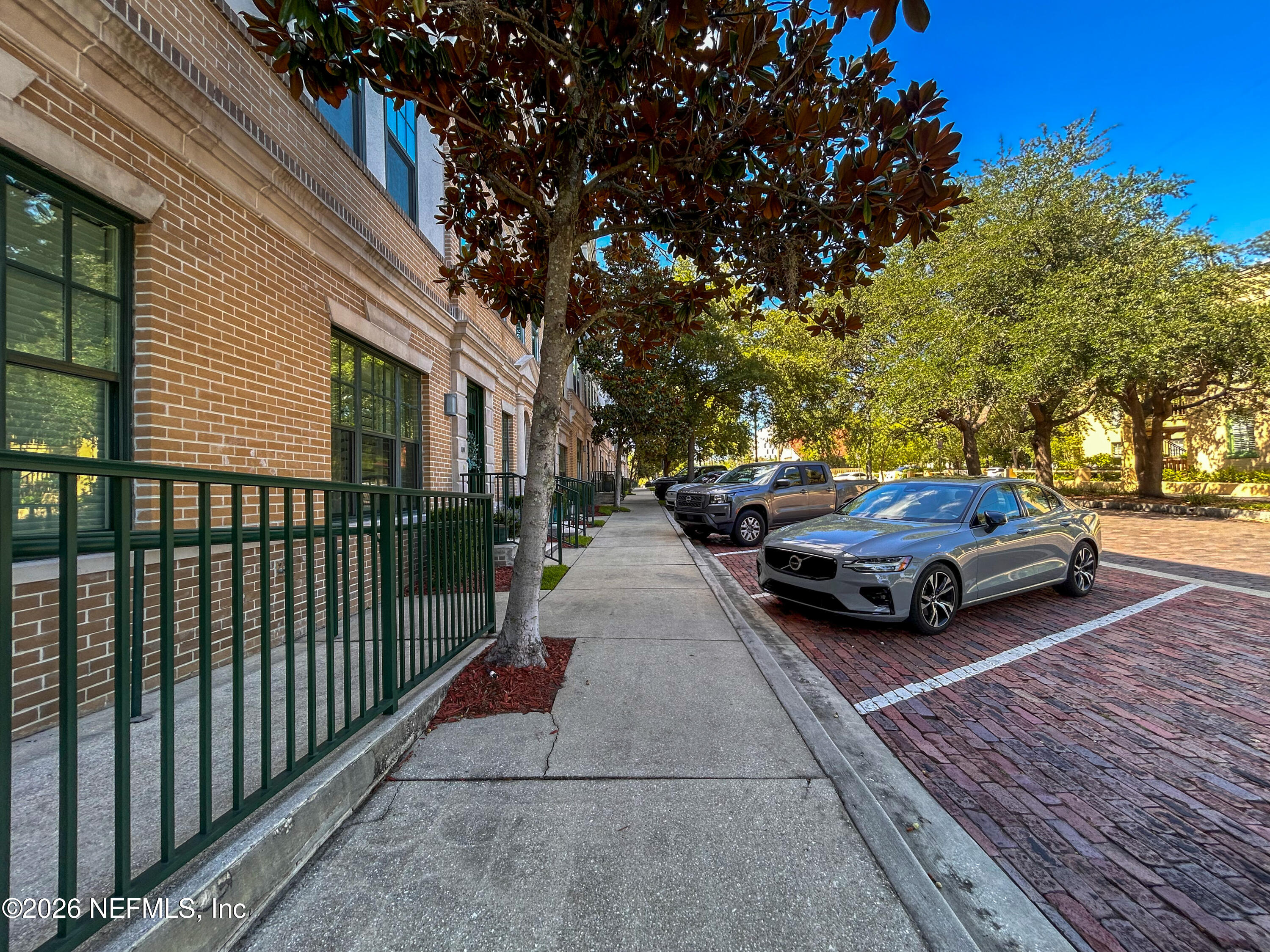 1661 Riverside Avenue, Unit 410 Jacksonville, FL 32204 - Photo 31 of 33 IMG_6998