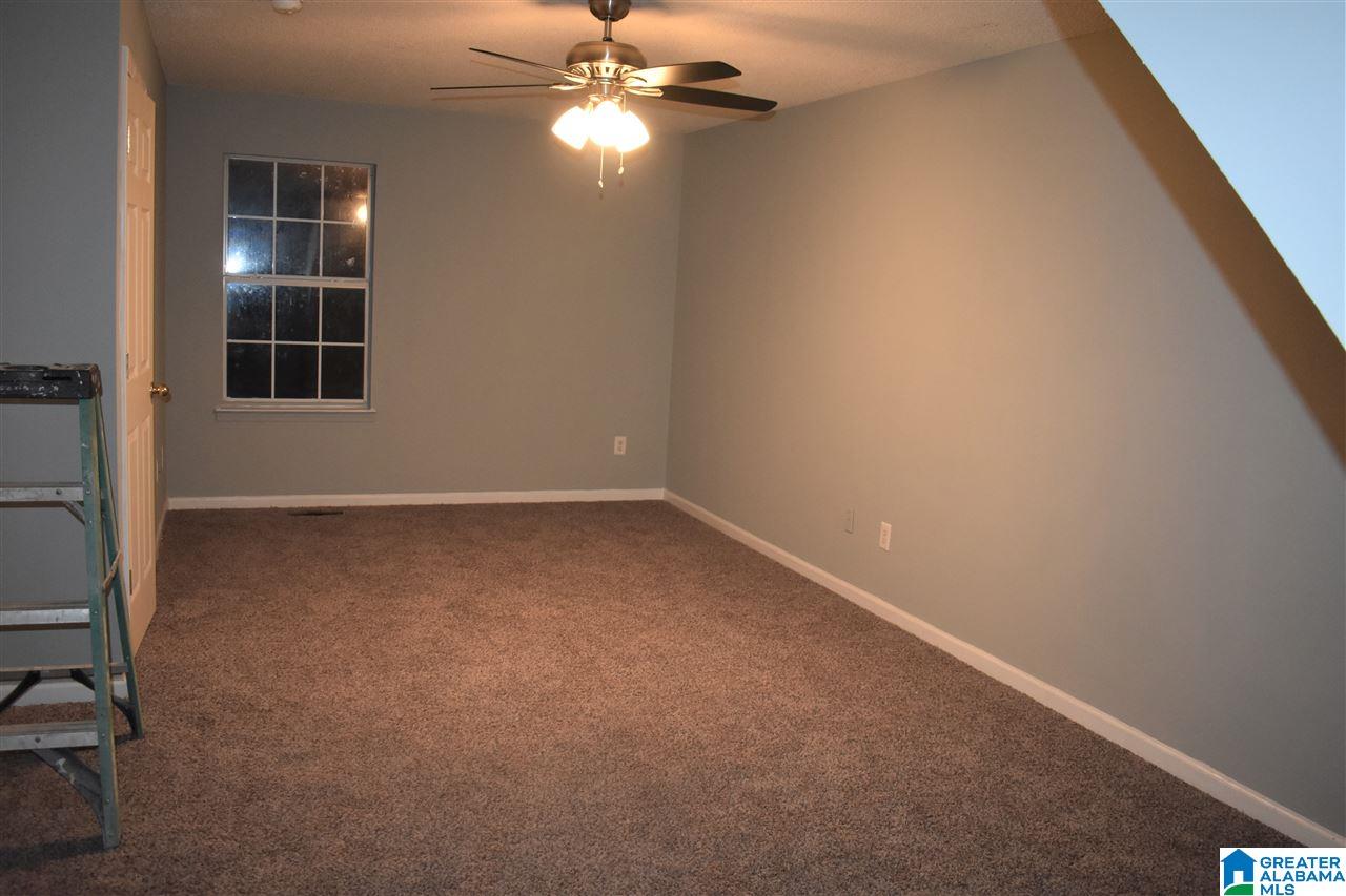 1412 3rd Place Northwest Birmingham, AL 35215 - Photo 15 of 22