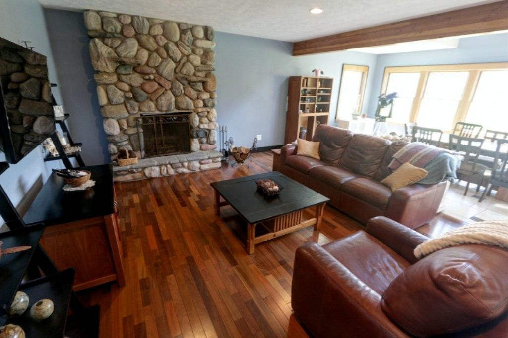 11215 Cressey Road Plainwell, MI 49080 - Photo 11 of 42 img_0097_8_9_fused_35419161564_o
