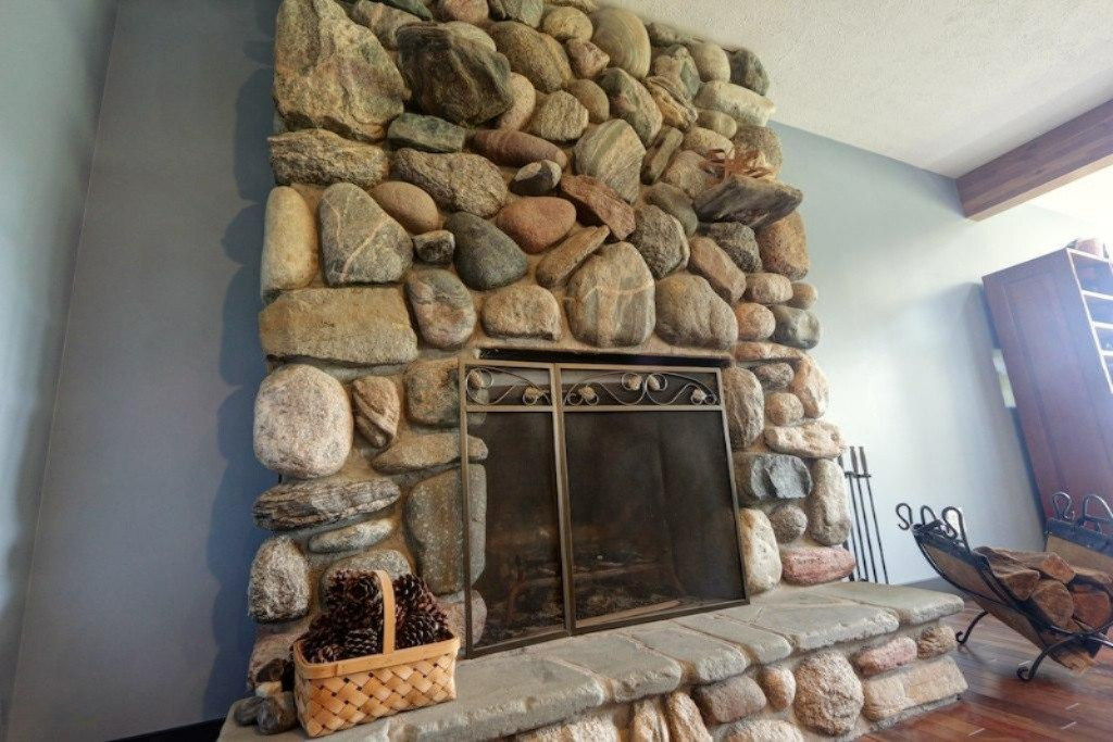 11215 Cressey Road Plainwell, MI 49080 - Photo 12 of 42 img_0106_7_8_fused_35419162044_o