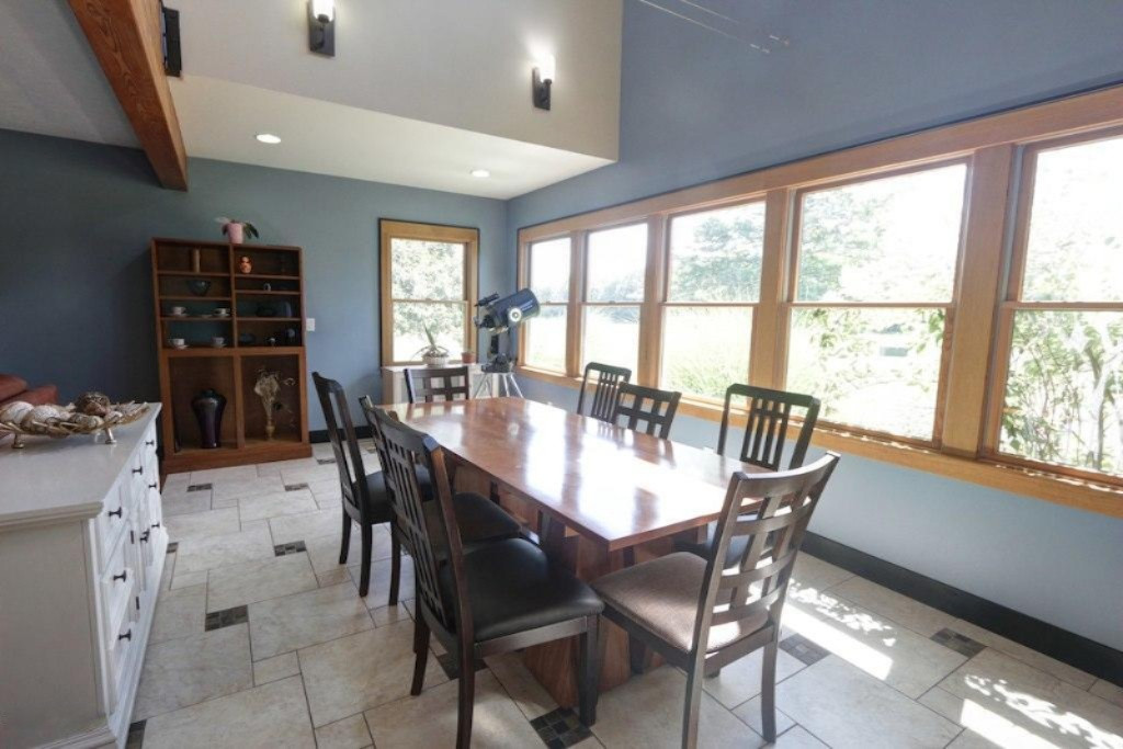 11215 Cressey Road Plainwell, MI 49080 - Photo 13 of 42 img_0118_19_20_fused_35419162974_o