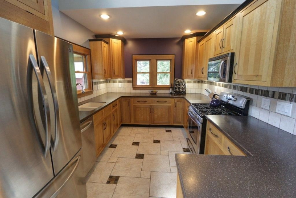 11215 Cressey Road Plainwell, MI 49080 - Photo 14 of 42 img_0133_4_5_fused_35419163604_o