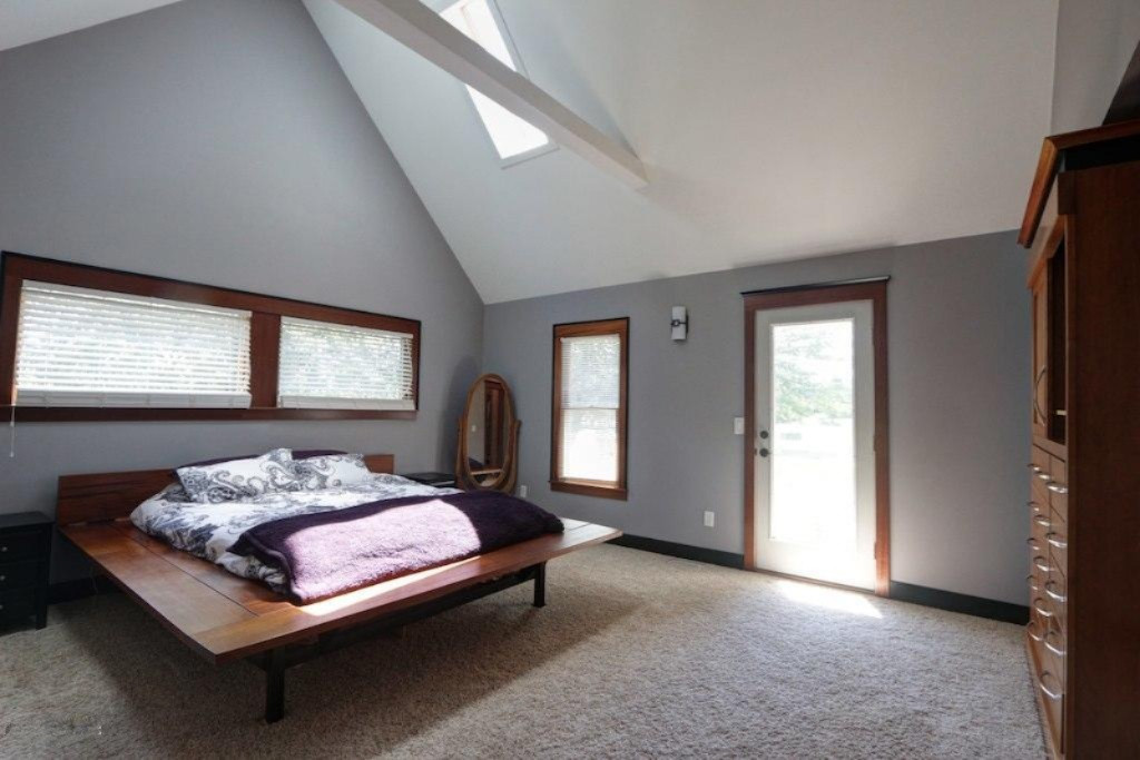11215 Cressey Road Plainwell, MI 49080 - Photo 17 of 42 13_35419157114_o