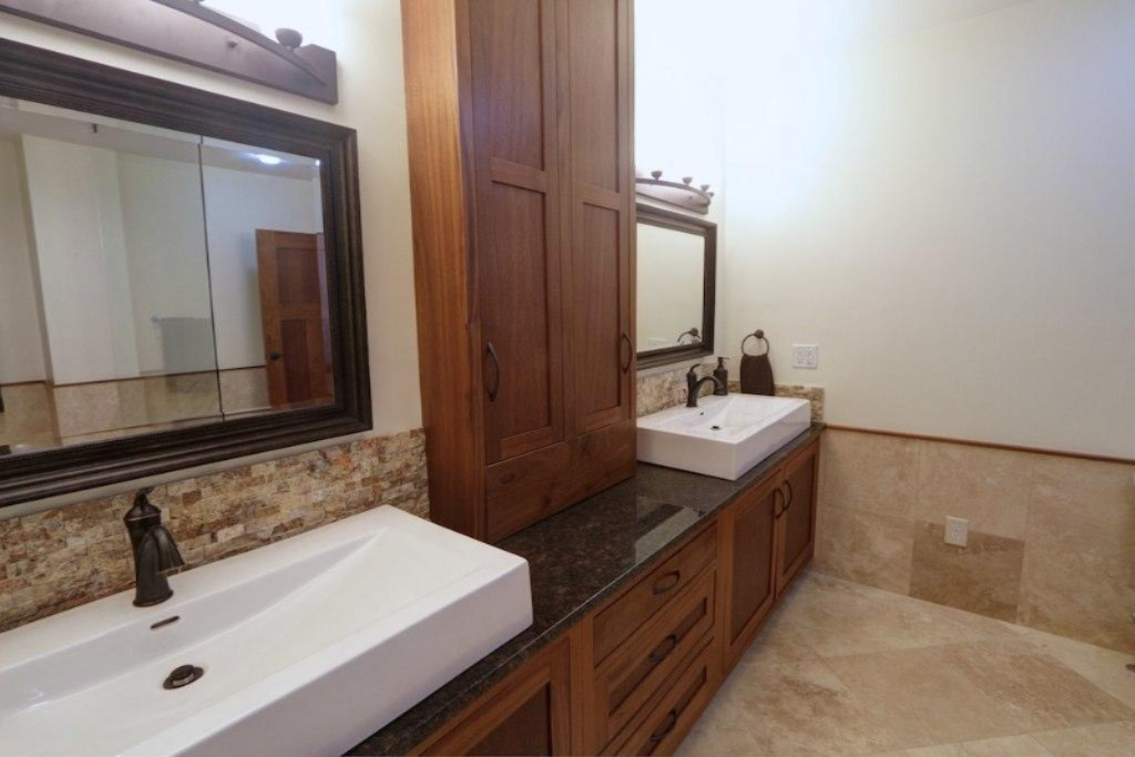 11215 Cressey Road Plainwell, MI 49080 - Photo 19 of 42 15_35419158554_o