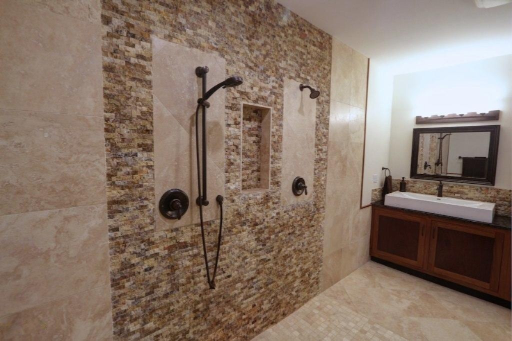 11215 Cressey Road Plainwell, MI 49080 - Photo 20 of 42 16_35419159724_o