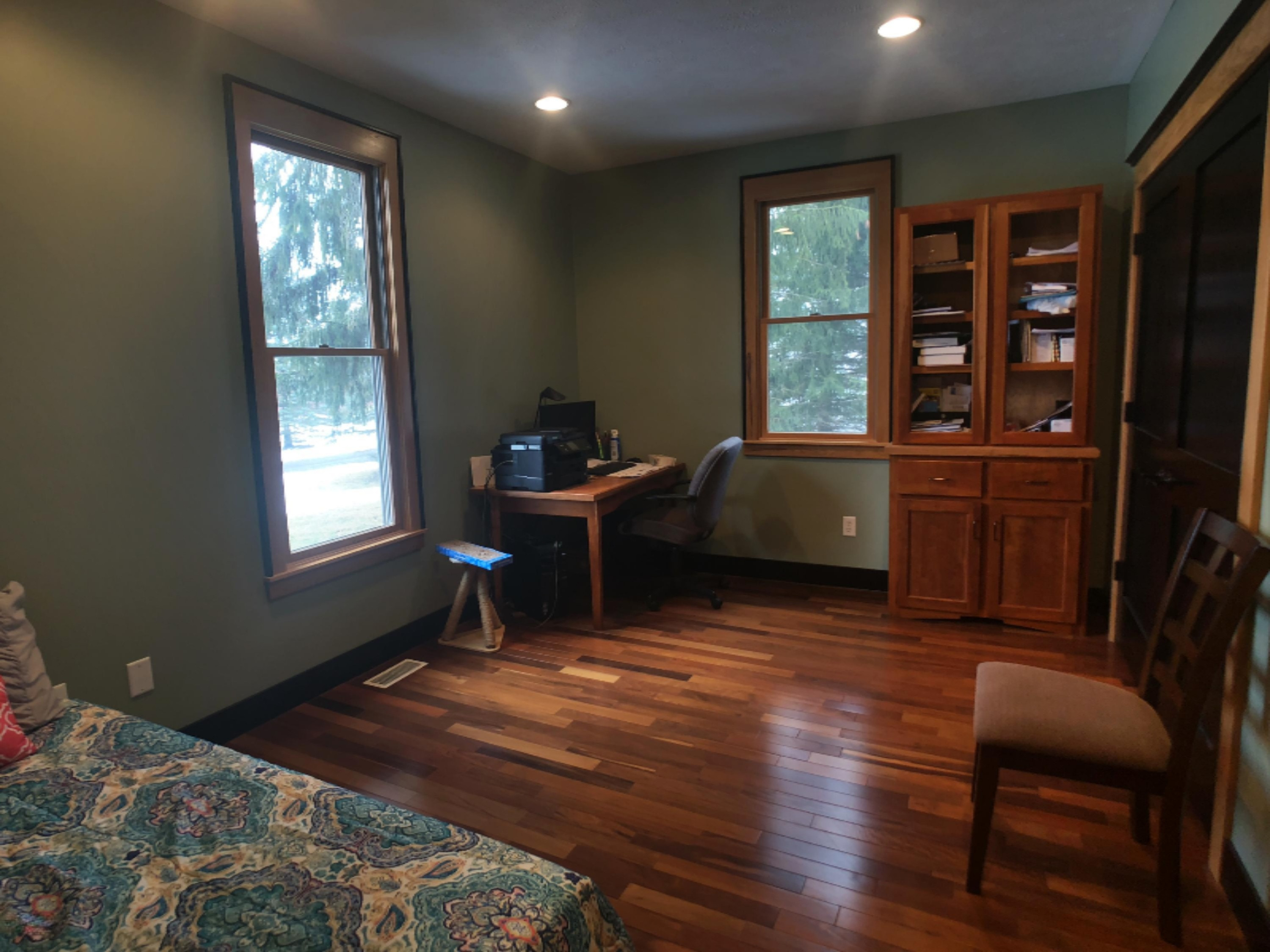 11215 Cressey Road Plainwell, MI 49080 - Photo 21 of 42 IMG_4734