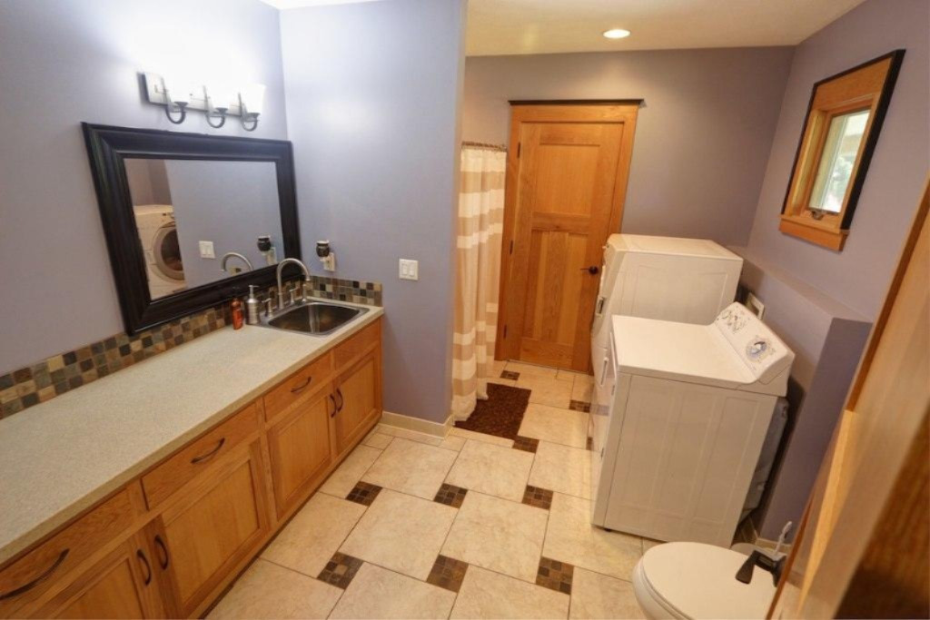 11215 Cressey Road Plainwell, MI 49080 - Photo 23 of 42 9_35446903743_o
