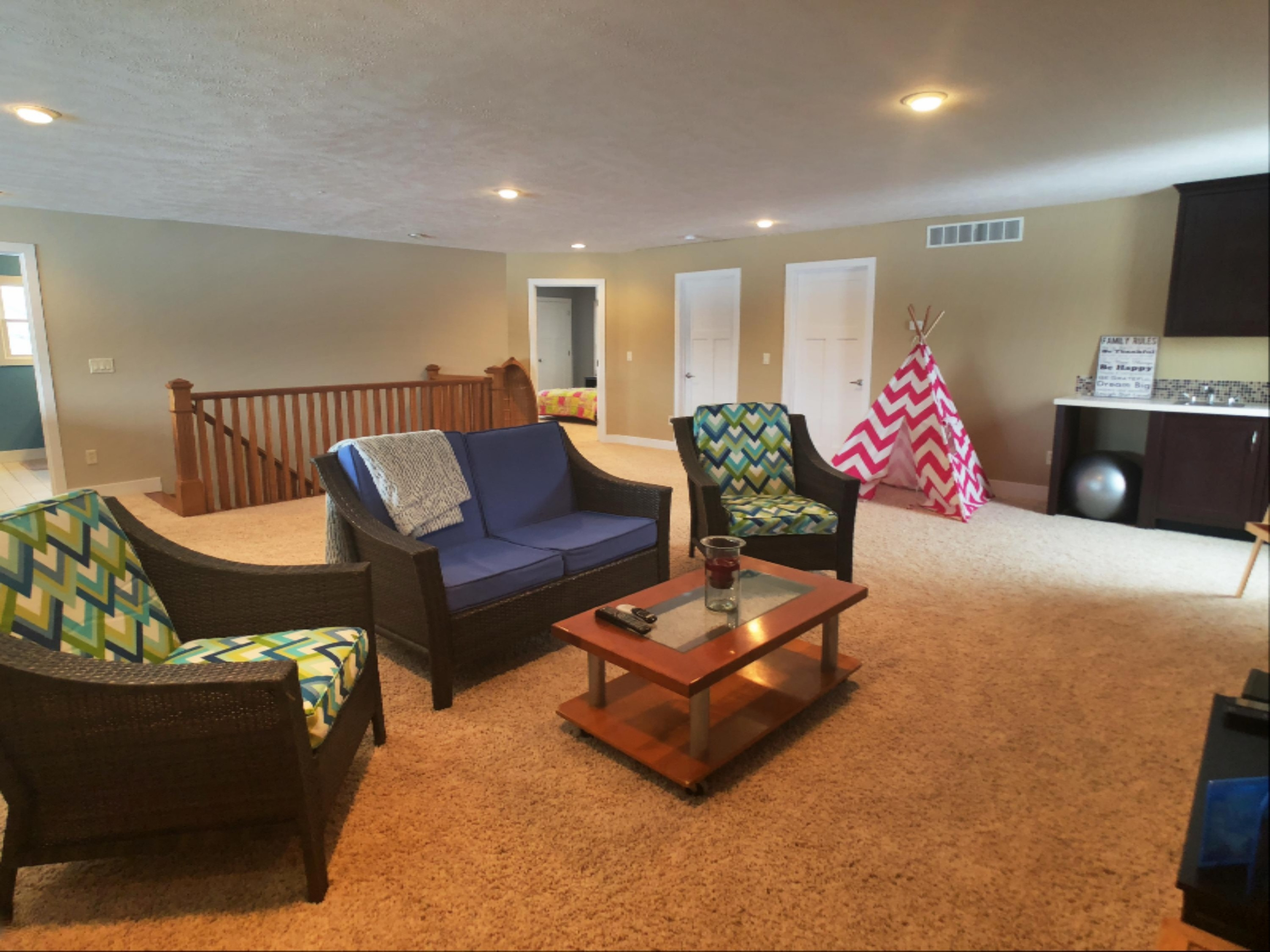 11215 Cressey Road Plainwell, MI 49080 - Photo 24 of 42 IMG_4749