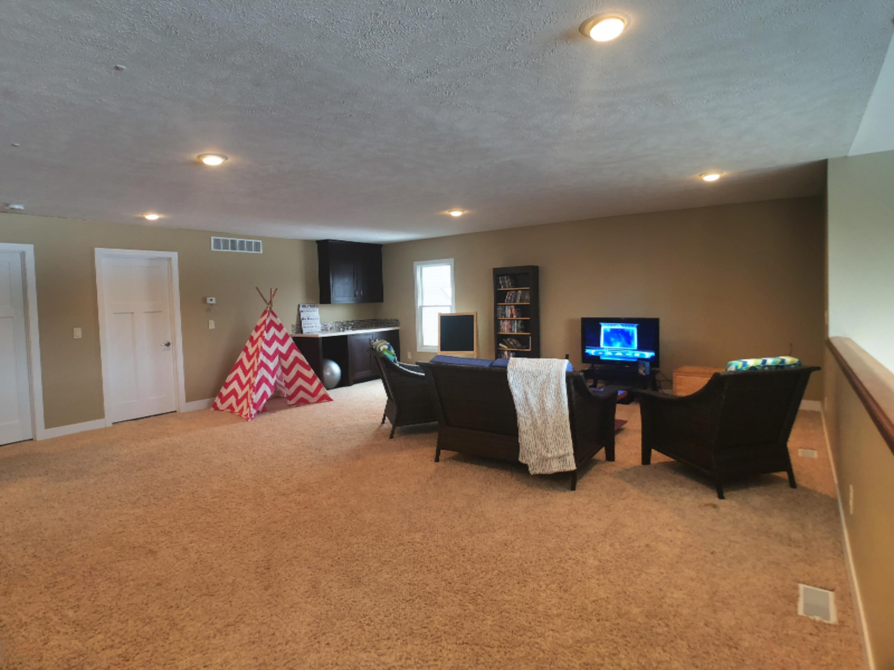 11215 Cressey Road Plainwell, MI 49080 - Photo 25 of 42 IMG_4736