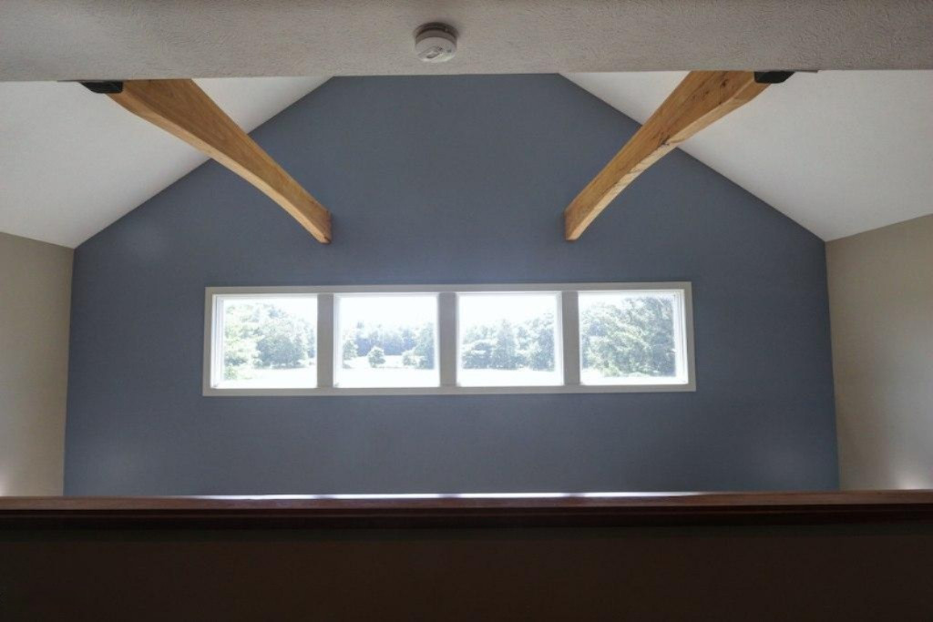 11215 Cressey Road Plainwell, MI 49080 - Photo 26 of 42 img_0157_8_9_fused_36252262115_o